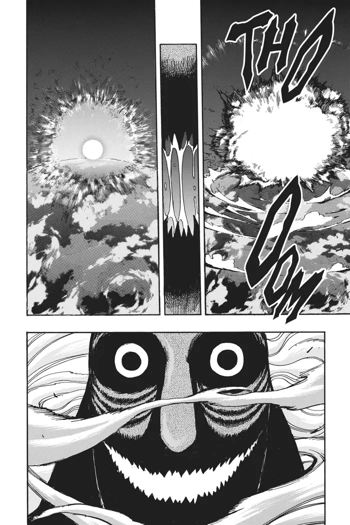 Toriko Chapter 380 image 13_optimized